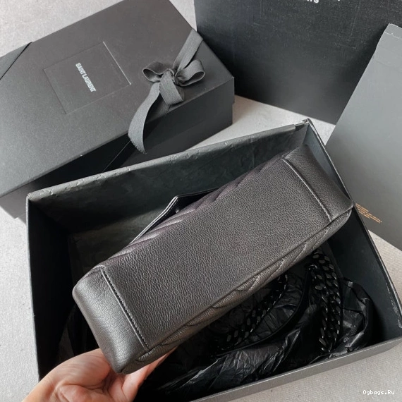 COLLEGE MEDIUM YSL 0721